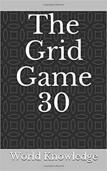 The Grid Game 30