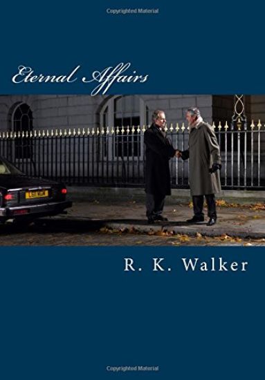 Eternal Affairs