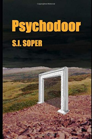 Psychodoor