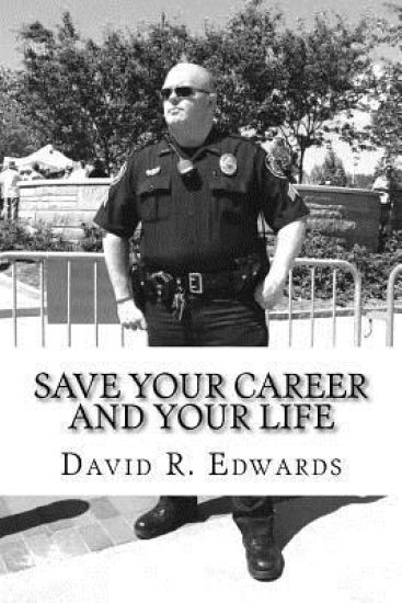 Save Your Career and Your Life: 12 Stress Fitness Strategies Every First Responder Needs