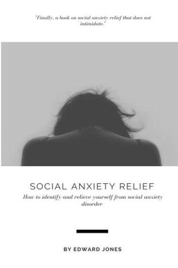 Social Anxiety