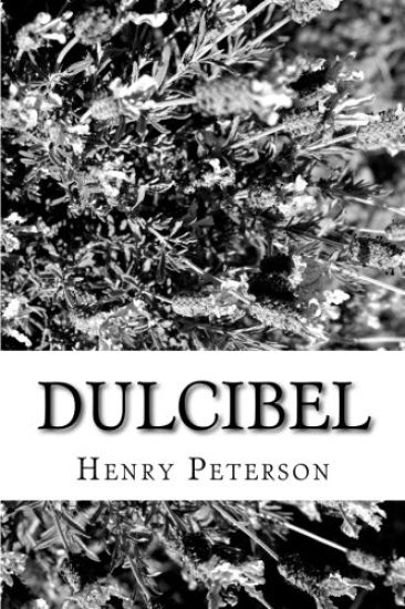 Dulcibel
