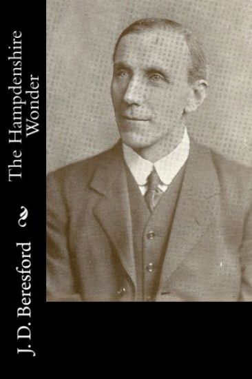 The Hampdenshire Wonder