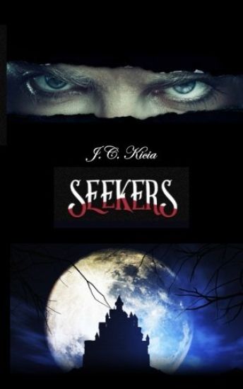 Seekers