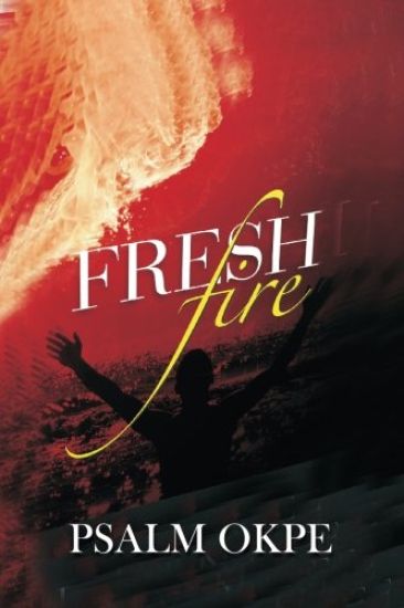 Fresh Fire