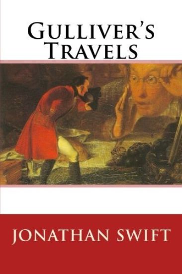 Gulliver's Travels