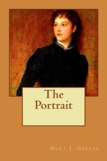 The Portrait