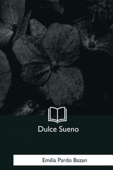 Dulce Sueno