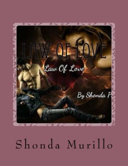 Law of Love