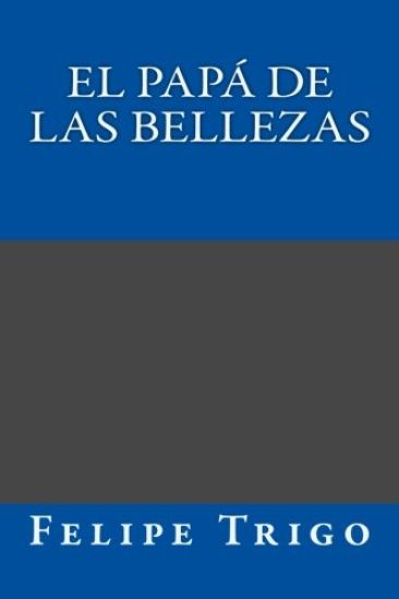 El papa de las bellezas