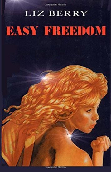Easy Freedom