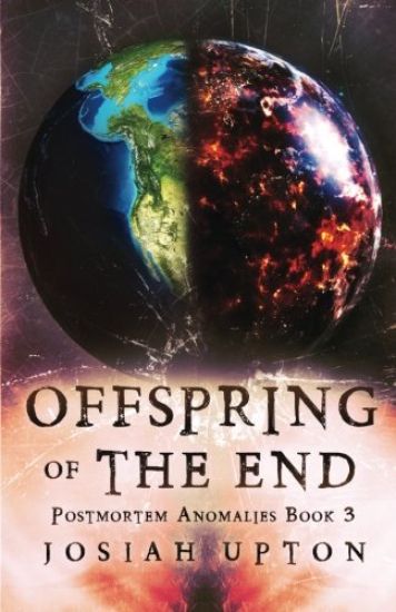 Offspring of The End
