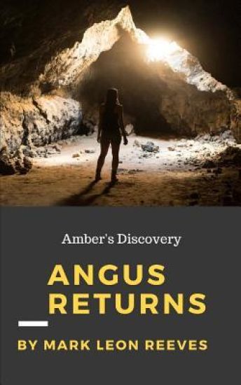 Angus Returns
