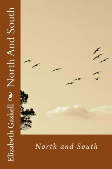 North And South