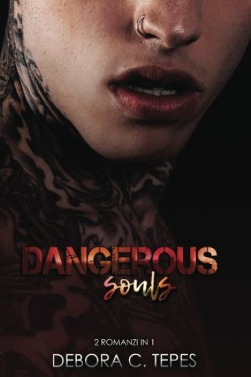 Dangerous Souls