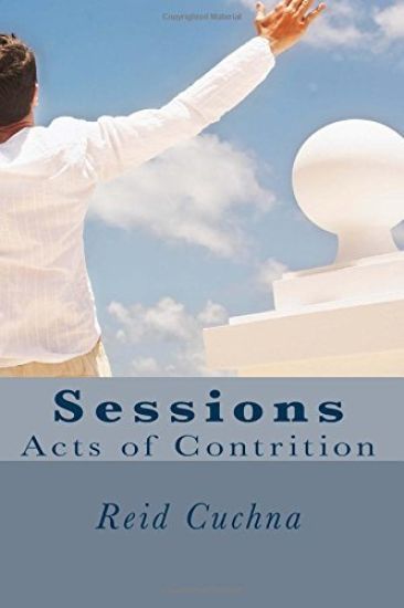 Sessions: Acts of Contrition