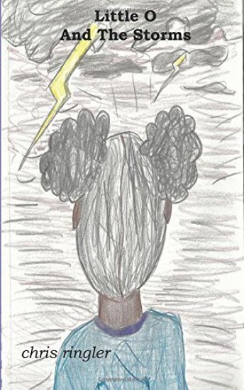 Little O and the Storms