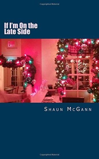 If I'm On the Late Side