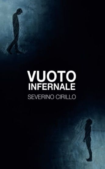 Vuoto Infernale