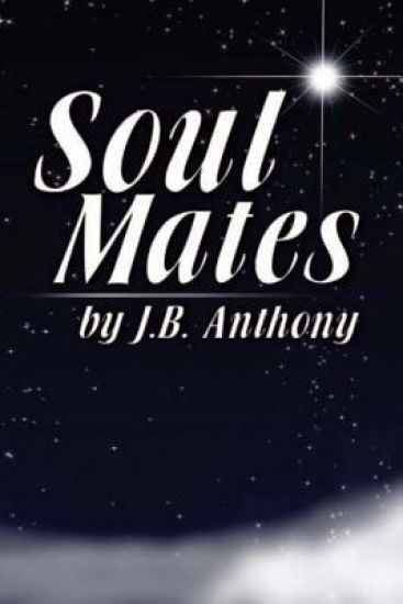 Soul Mates: Forward by Grant Cameron