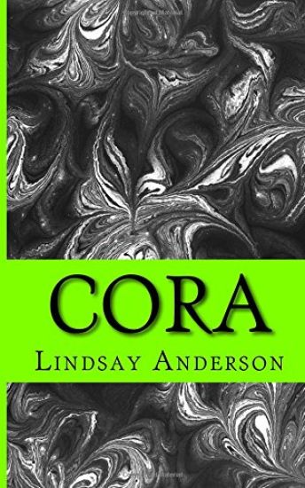 Cora