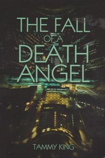 The Fall of a Death Angel