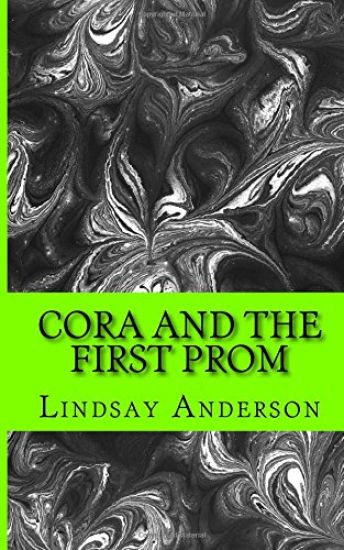 Cora and the First Prom