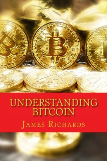 Understanding Bitcoin: The Step By Step Guide to Ownership