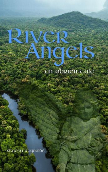 River Angels
