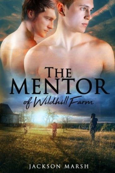 The Mentor of Wildhill Farm