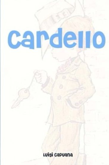 Cardello