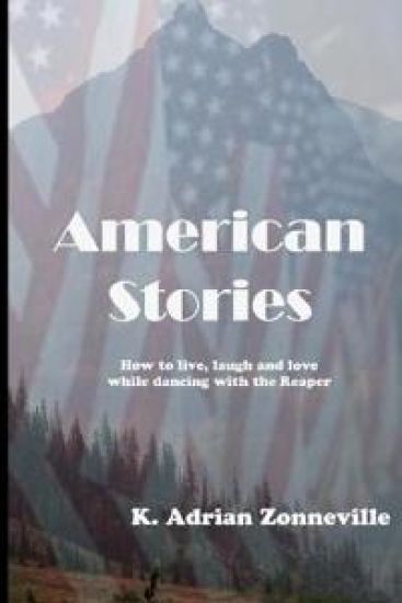 American Stories