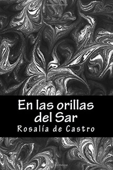En las orillas del Sar