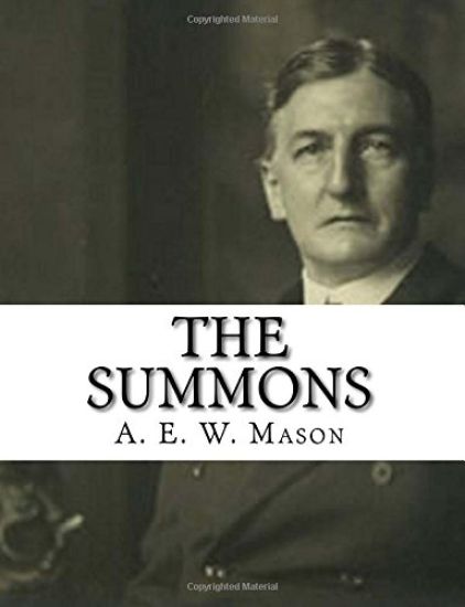 The Summons