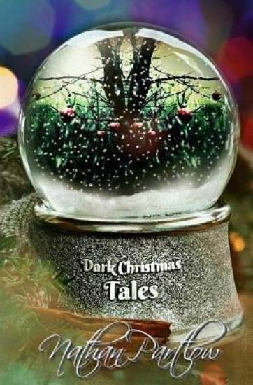 Dark Christmas Tales