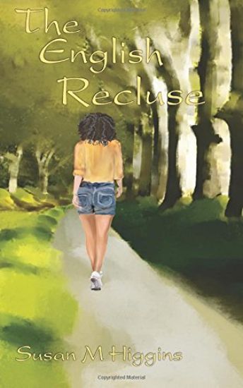 The English Recluse