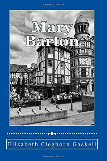 Mary Barton