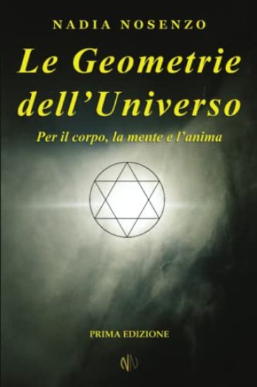 Le Geometrie dell'Universo