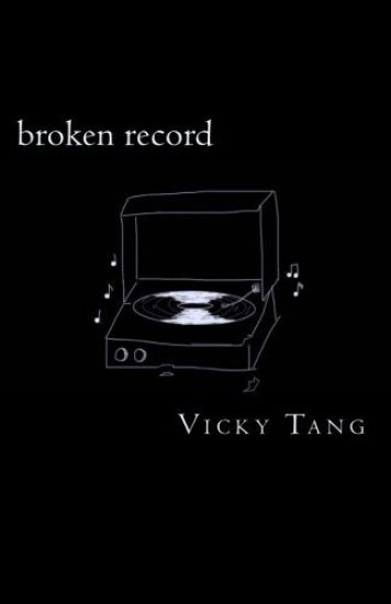 broken record