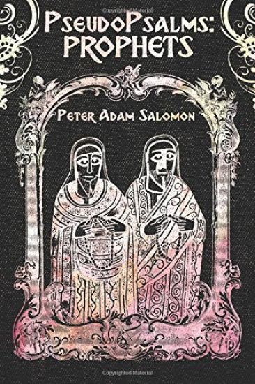 Pseudopsalms: Prophets