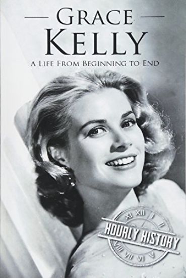Grace Kelly