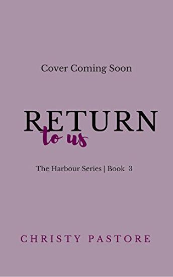 Return to Us