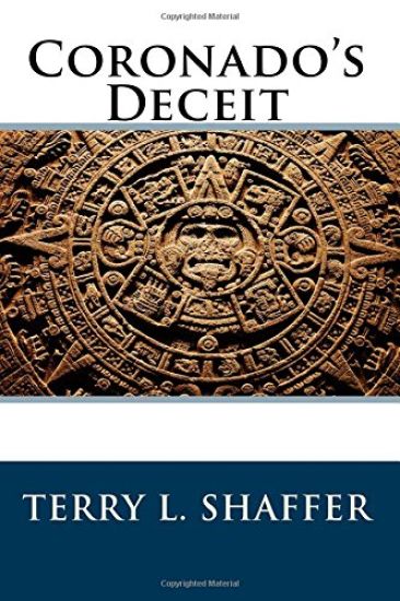 Coronado's Deceit