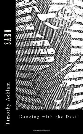 Sara: Dancing with the Devil