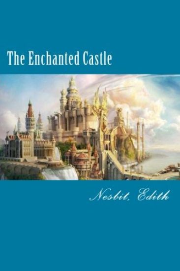 The Enchanted Castle
