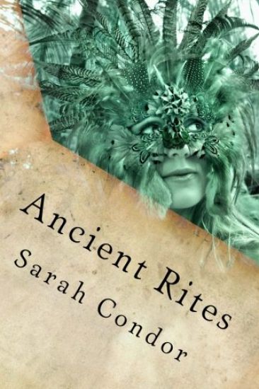 Ancient Rites