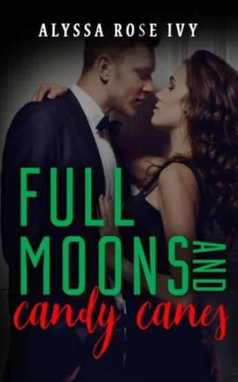 Full Moons and Candy Canes