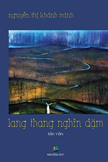 Lang Thang Nghin Dam (Tan Van)