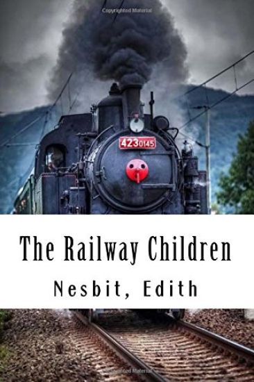 The Railway Children