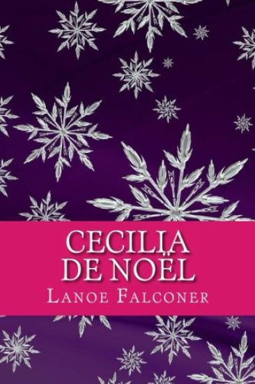 Cecilia de Noël